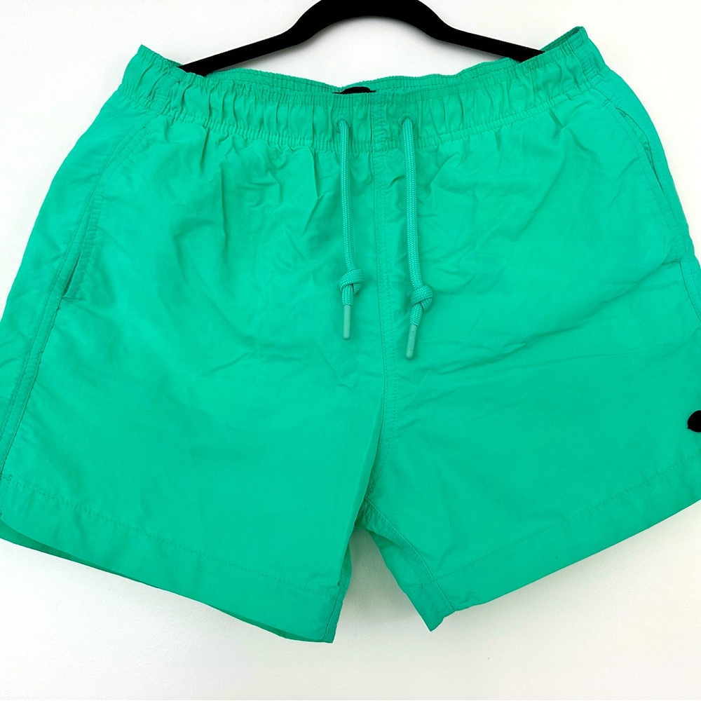 Superdry men’s swimming shorts - Size M